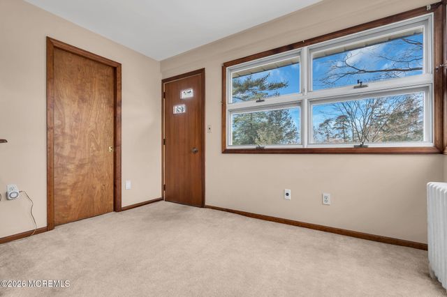 501 Cable Avenue, Beachwood, NJ 08722