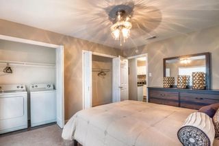 25650 Interstate 45 0613, Spring, TX 77386