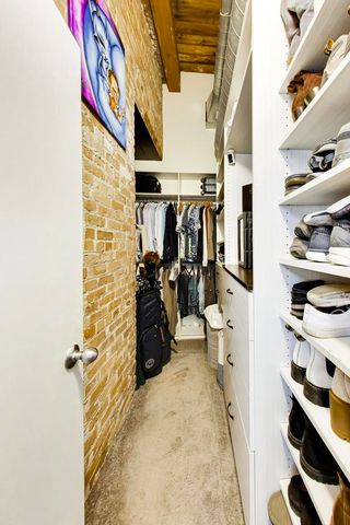 1250 W Van Buren Street 1A, Chicago, IL 60607