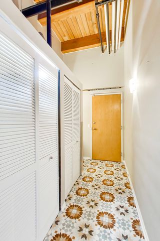 1250 W Van Buren Street 1A, Chicago, IL 60607