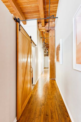 1250 W Van Buren Street 1A, Chicago, IL 60607