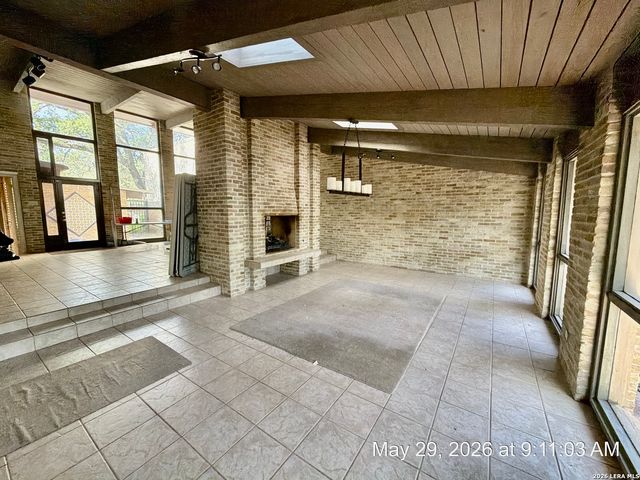 3727 TWISTED OAKS DR, San Antonio, TX 78217