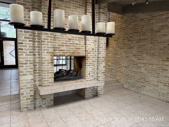 3727 TWISTED OAKS DR, San Antonio, TX 78217