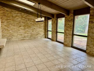 3727 TWISTED OAKS DR, San Antonio, TX 78217