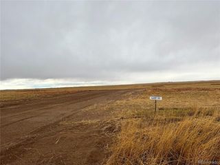 CR 98, Nunn, CO 80648