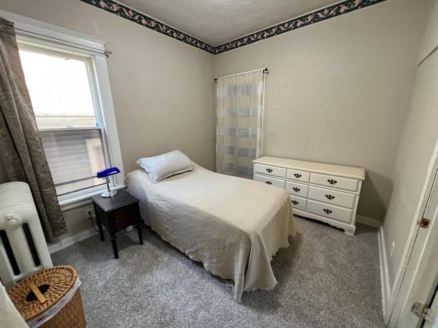 672 Case Avenue, Saint Paul, MN 55106
