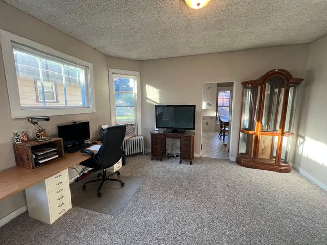 672 Case Avenue, Saint Paul, MN 55106
