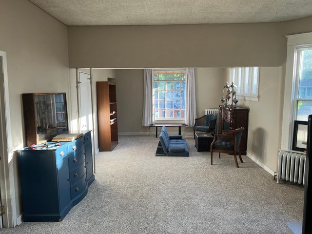 672 Case Avenue, Saint Paul, MN 55106