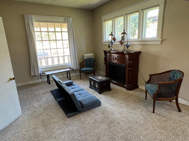 672 Case Avenue, Saint Paul, MN 55106