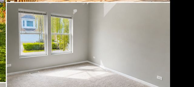 19071 W Lake View Avenue, Mundelein, IL 60060