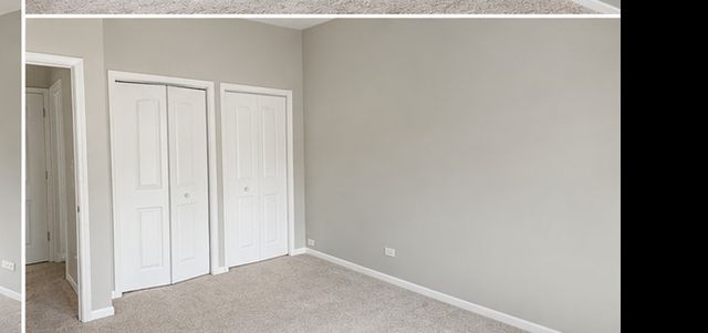 19071 W Lake View Avenue, Mundelein, IL 60060