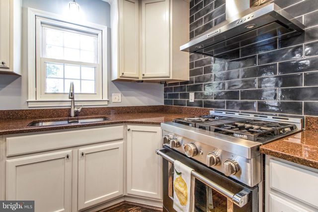 109 SUSSEX ST, Fredericksburg, VA 22405