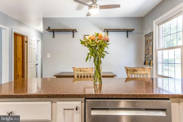 109 SUSSEX ST, Fredericksburg, VA 22405