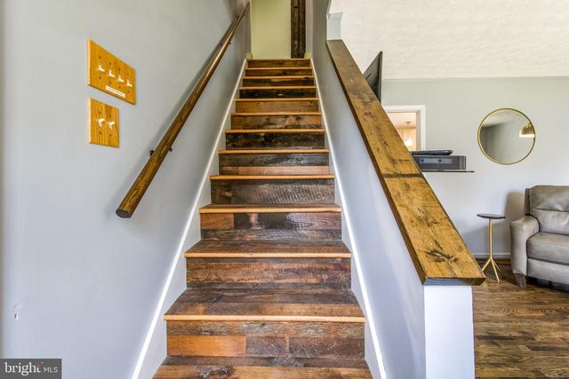 109 SUSSEX ST, Fredericksburg, VA 22405