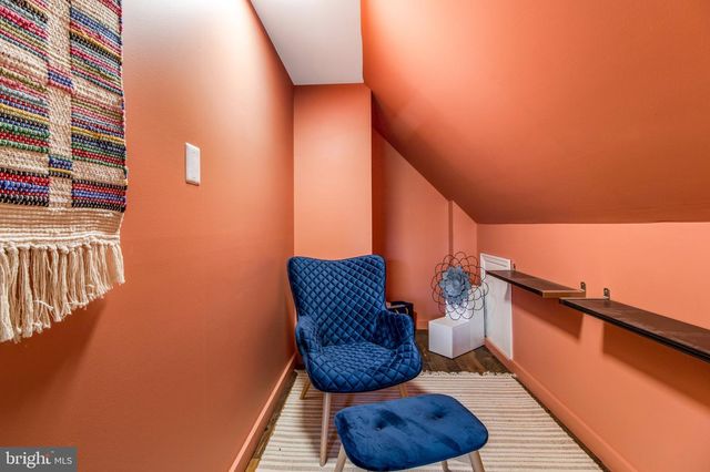 109 SUSSEX ST, Fredericksburg, VA 22405