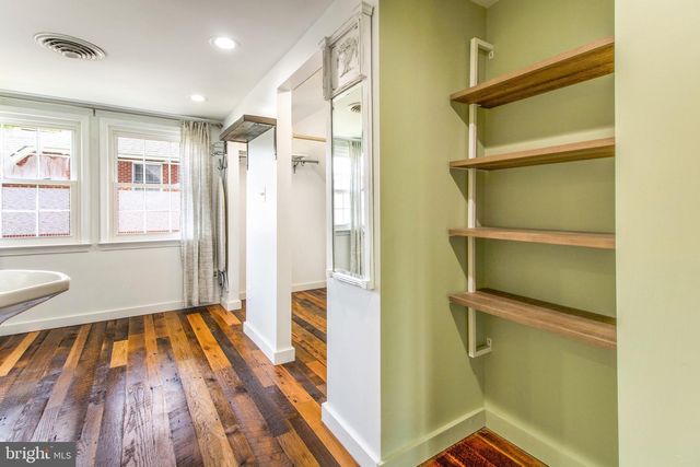 109 SUSSEX ST, Fredericksburg, VA 22405