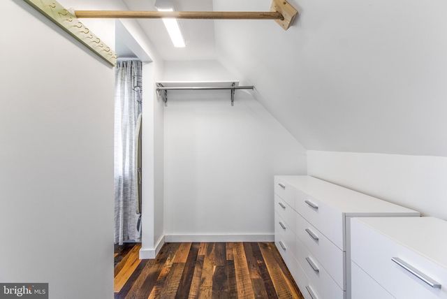 109 SUSSEX ST, Fredericksburg, VA 22405