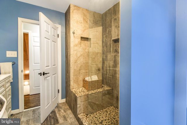 109 SUSSEX ST, Fredericksburg, VA 22405