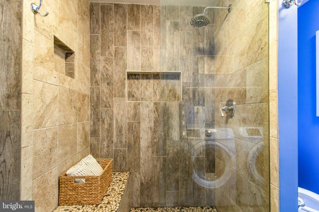 109 SUSSEX ST, Fredericksburg, VA 22405