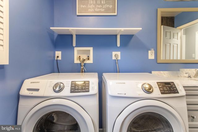 109 SUSSEX ST, Fredericksburg, VA 22405