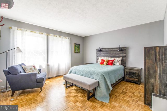 109 SUSSEX ST, Fredericksburg, VA 22405