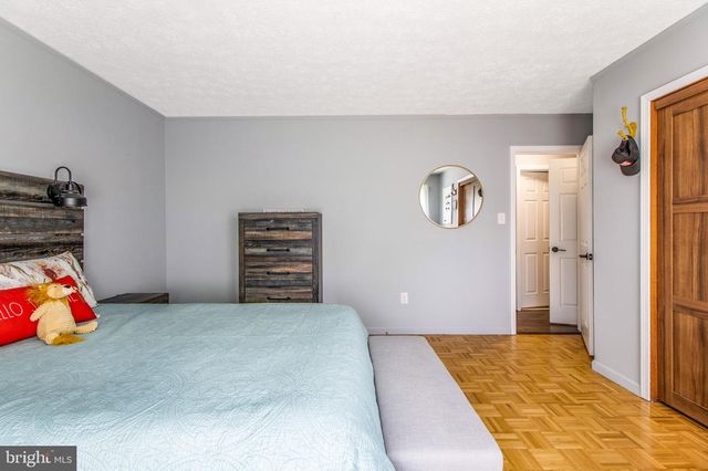 109 SUSSEX ST, Fredericksburg, VA 22405