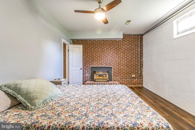 109 SUSSEX ST, Fredericksburg, VA 22405