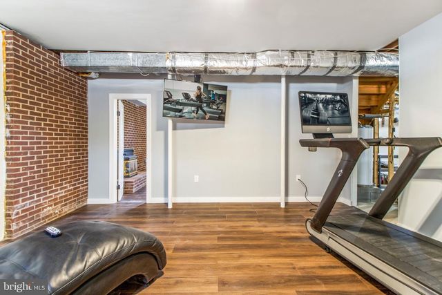 109 SUSSEX ST, Fredericksburg, VA 22405