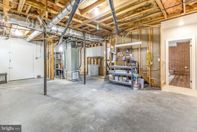 109 SUSSEX ST, Fredericksburg, VA 22405