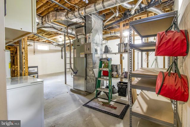 109 SUSSEX ST, Fredericksburg, VA 22405