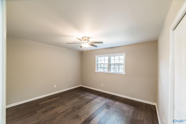 8013 Tea Garden Road, Huntsville, AL 35803
