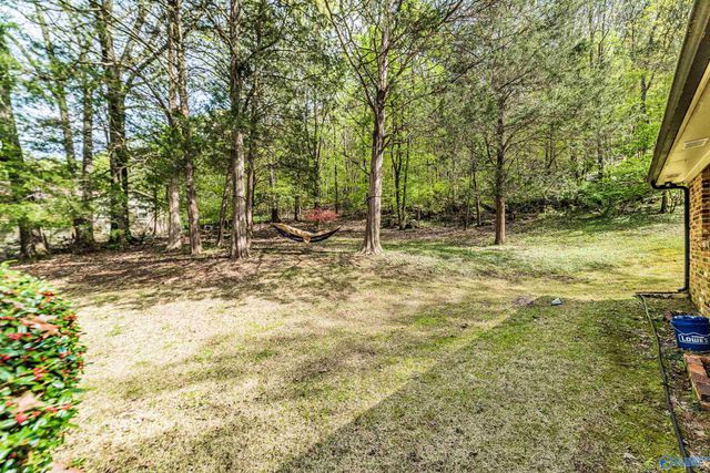 8013 Tea Garden Road, Huntsville, AL 35803