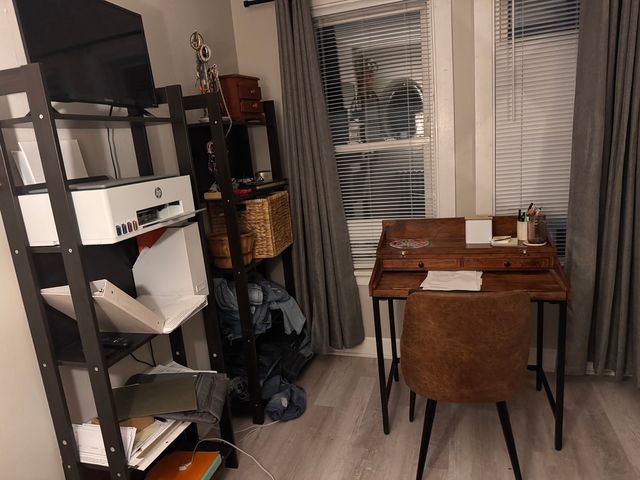 325 3rd Street 2, Libertyville, IL 60048