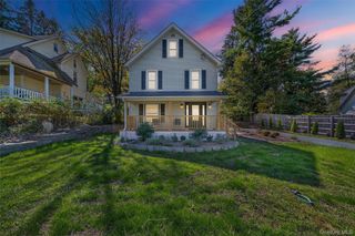 50 Dubois Street Apt 2, Livingston Manor, NY 12758