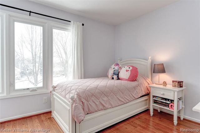 44985 Steeple Path, Novi, MI 48375