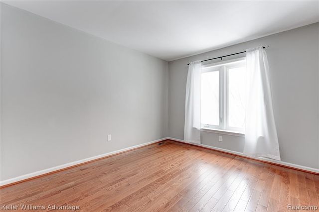 44985 Steeple Path, Novi, MI 48375