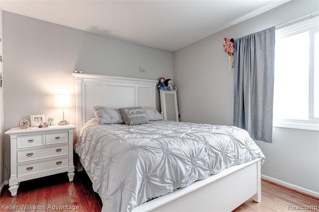 44985 Steeple Path, Novi, MI 48375