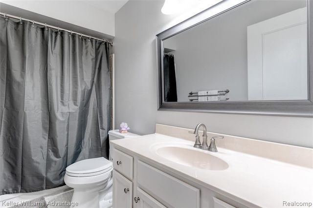 44985 Steeple Path, Novi, MI 48375