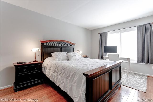 44985 Steeple Path, Novi, MI 48375