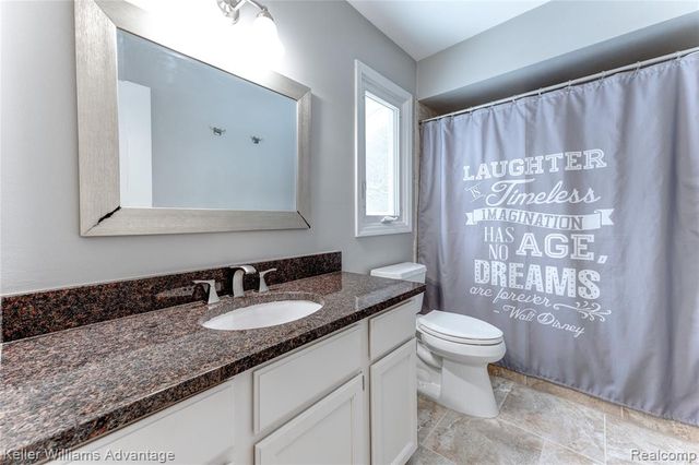 44985 Steeple Path, Novi, MI 48375