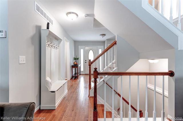 44985 Steeple Path, Novi, MI 48375