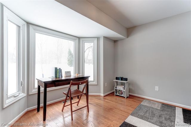 44985 Steeple Path, Novi, MI 48375