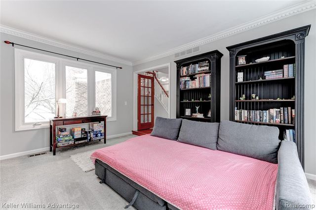 44985 Steeple Path, Novi, MI 48375