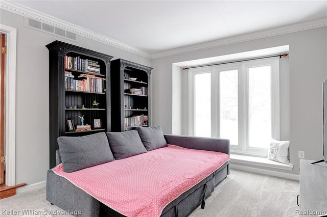 44985 Steeple Path, Novi, MI 48375