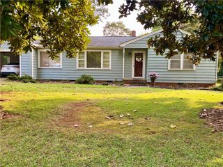 205 Stone Drive, Anderson, SC 29625
