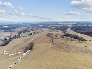 0001 Myers Road lot 4, Unity Twp, PA 15601