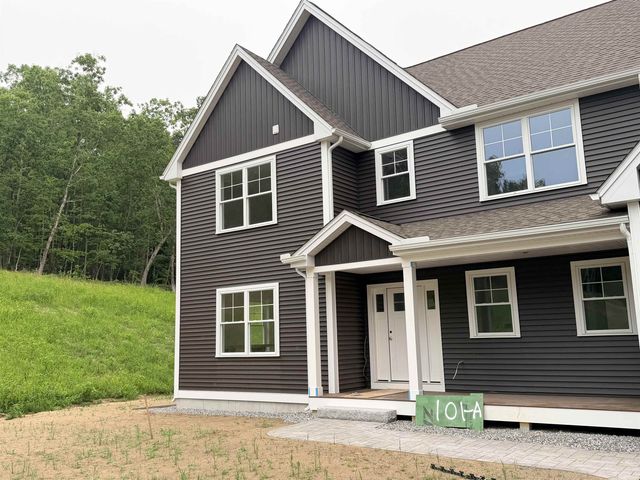 101A Seaverns Bridge Road, Merrimack, NH 03054