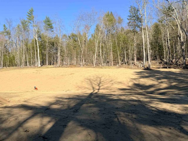 101A Seaverns Bridge Road, Merrimack, NH 03054