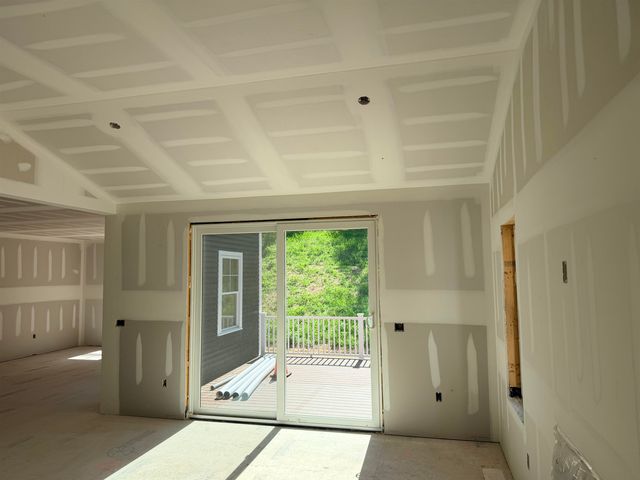 101A Seaverns Bridge Road, Merrimack, NH 03054
