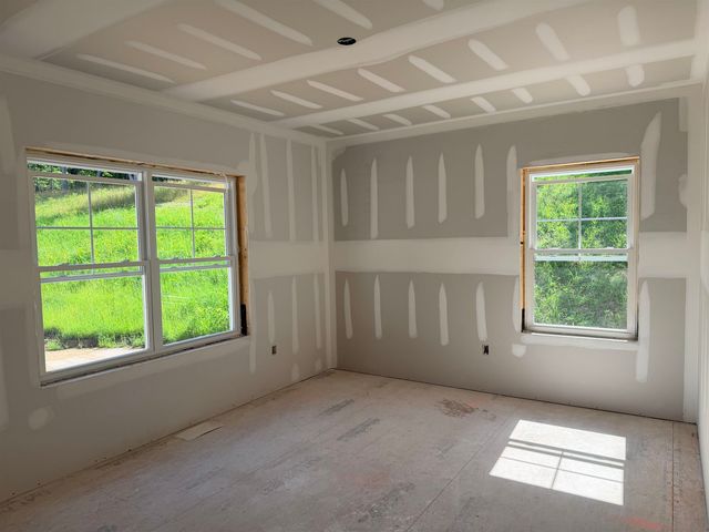 101A Seaverns Bridge Road, Merrimack, NH 03054